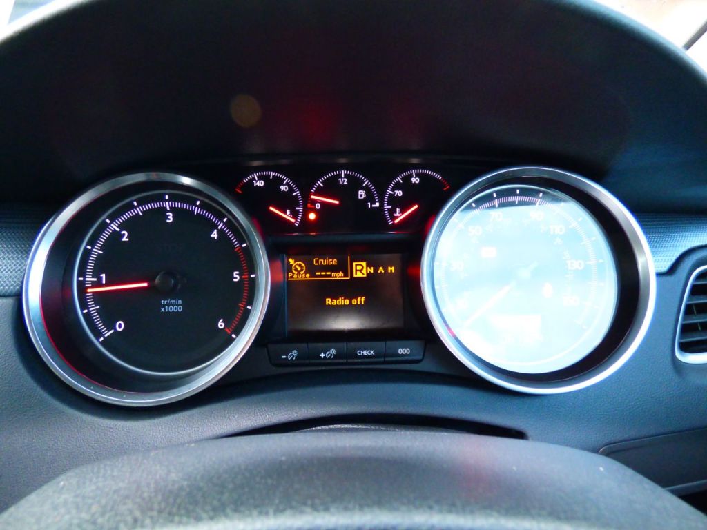 Used Peugeot 508 2012 for sale - 77249187: Photo 21