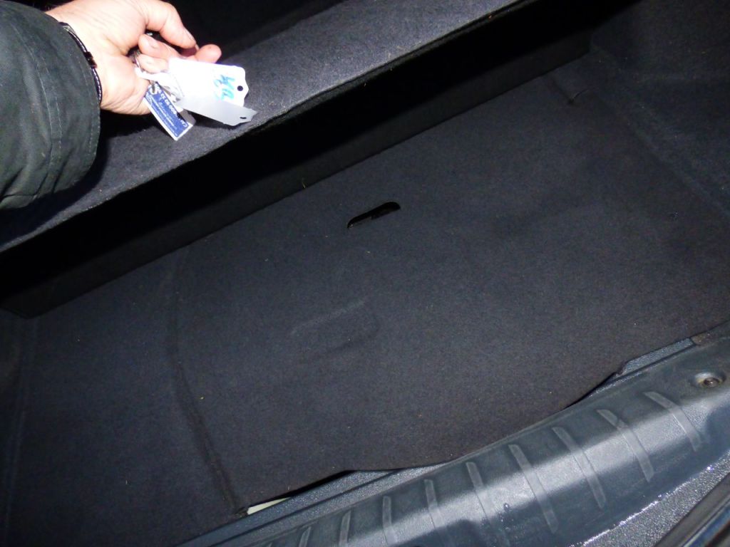 Used Peugeot 508 2012 for sale - 77249187: Photo 27