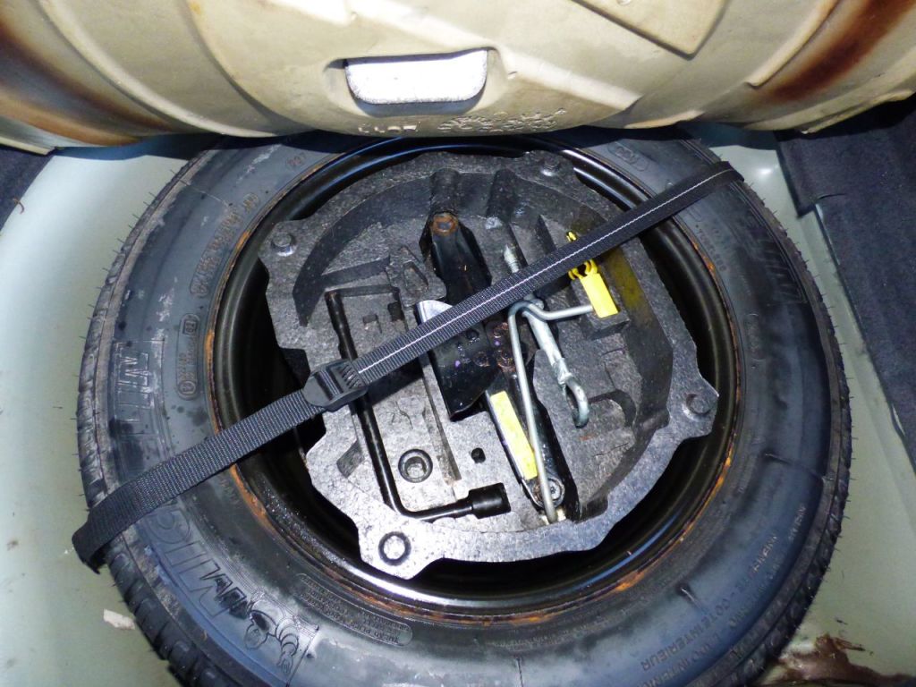 Used Peugeot 508 2012 for sale - 77249187: Photo 28