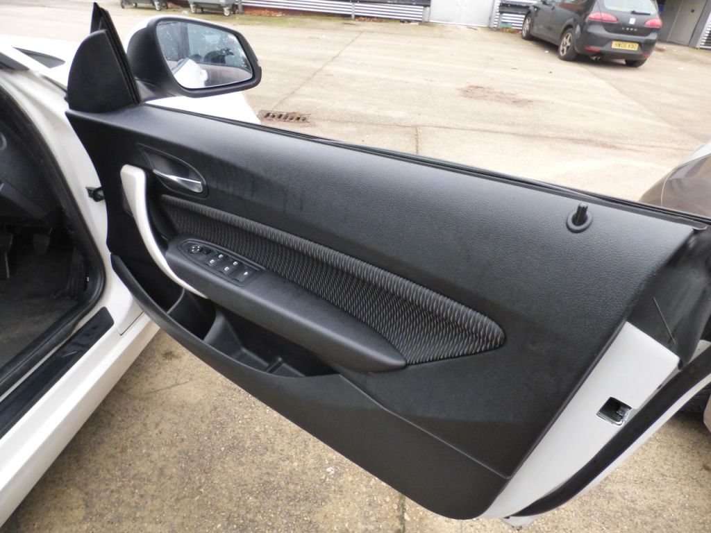 Used BMW 2 Series 2015 for sale - 77013928: Photo 10