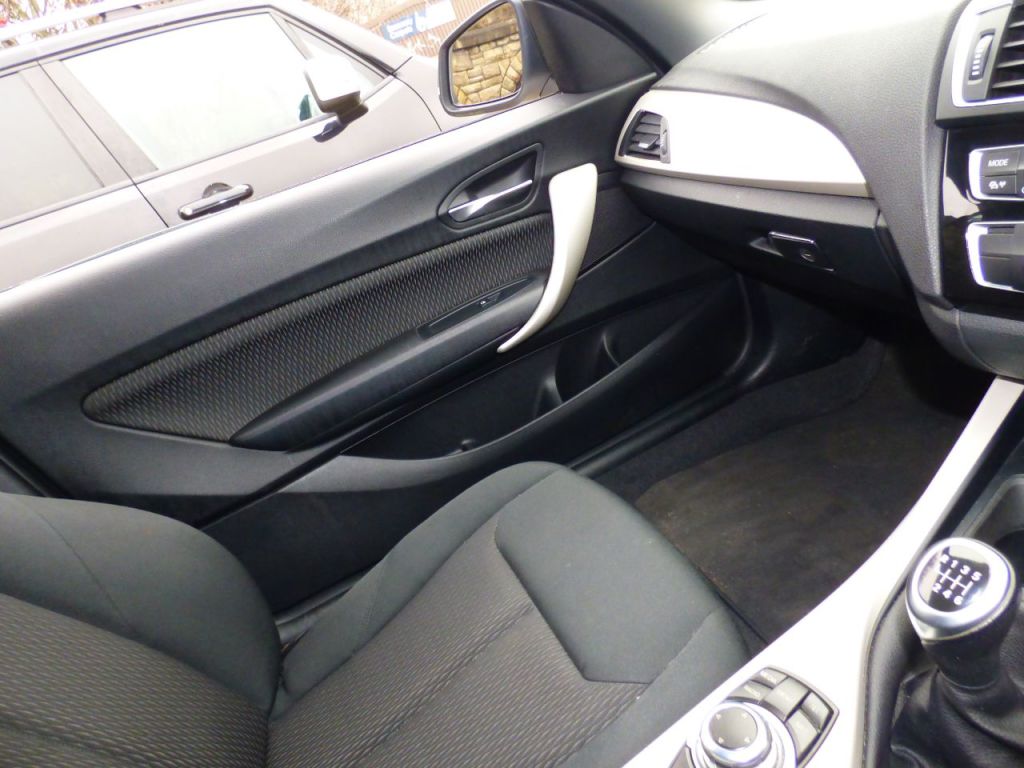 Used BMW 2 Series 2015 for sale - 77013928: Photo 13