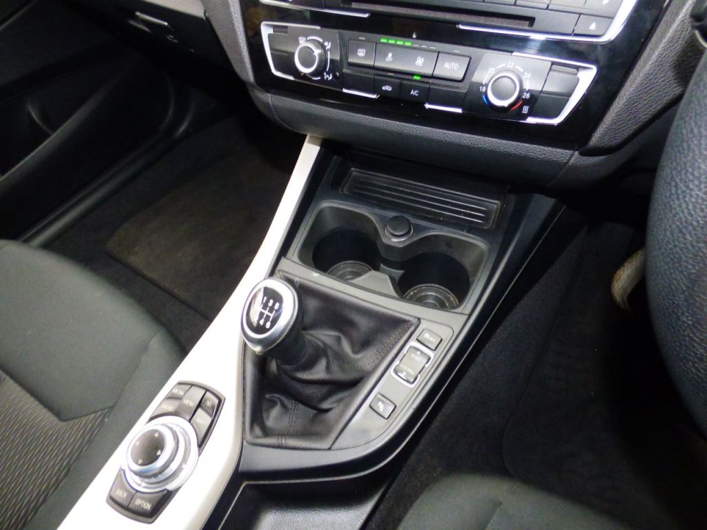 Used BMW 2 Series 2015 for sale - 77013928: Photo 14