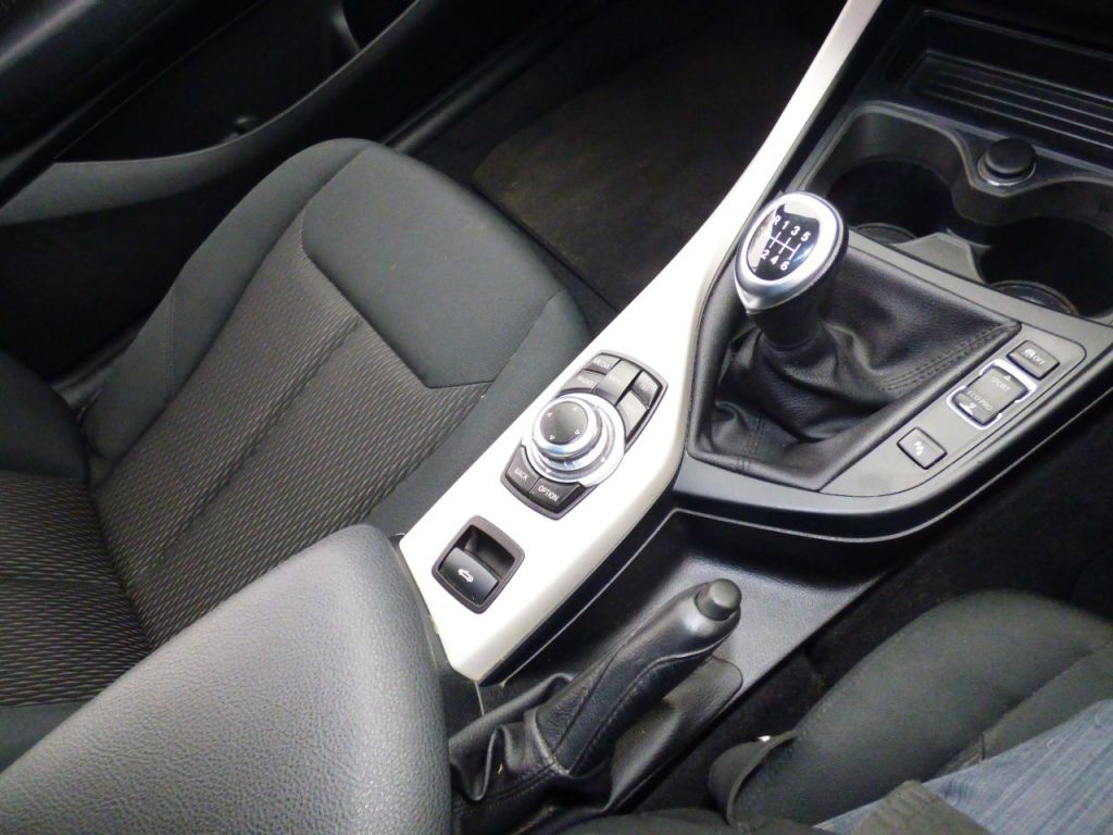 Used BMW 2 Series 2015 for sale - 77013928: Photo 15