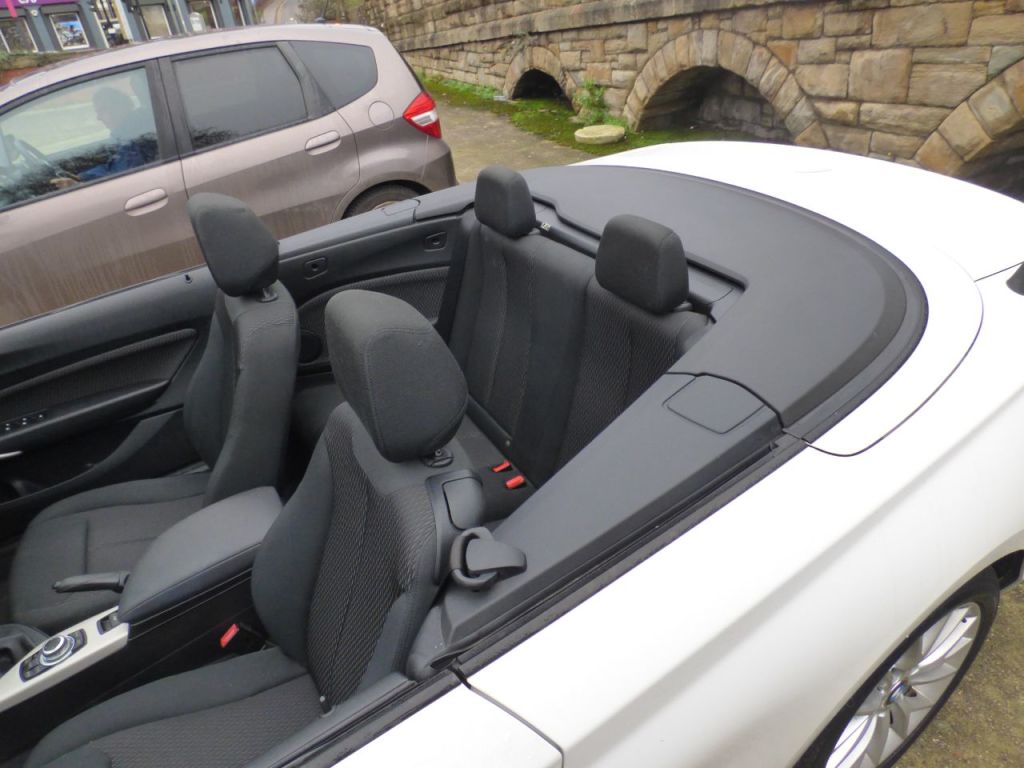 Used BMW 2 Series 2015 for sale - 77013928: Photo 20