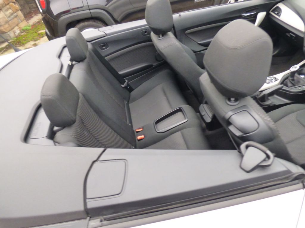 Used BMW 2 Series 2015 for sale - 77013928: Photo 25