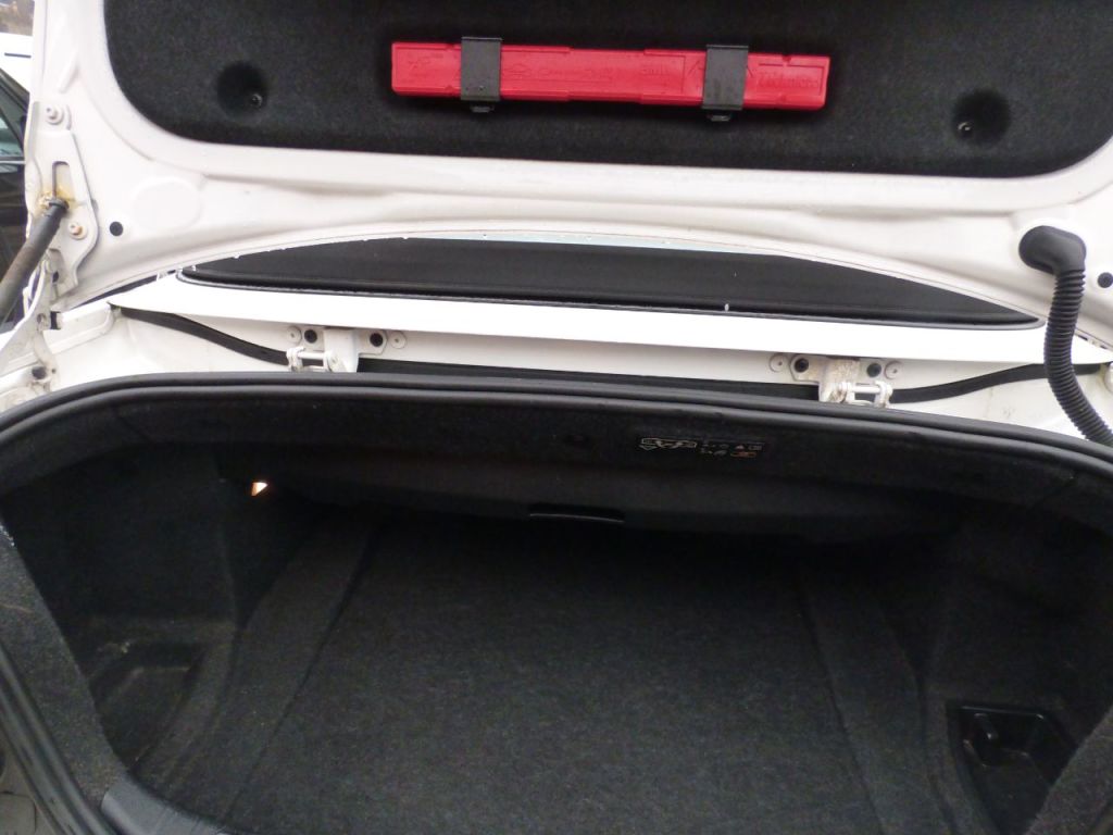 Used BMW 2 Series 2015 for sale - 77013928: Photo 8