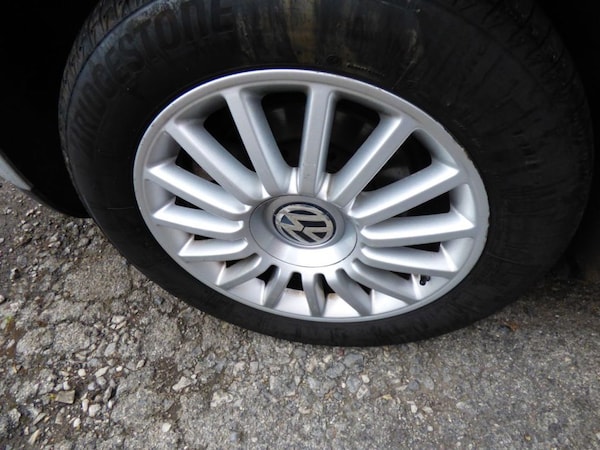 Used Volkswagen Phaeton 2006 for sale - 73737932: Photo 28