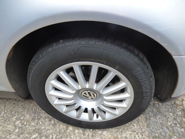Used Volkswagen Phaeton 2006 for sale - 73737932: Photo 29