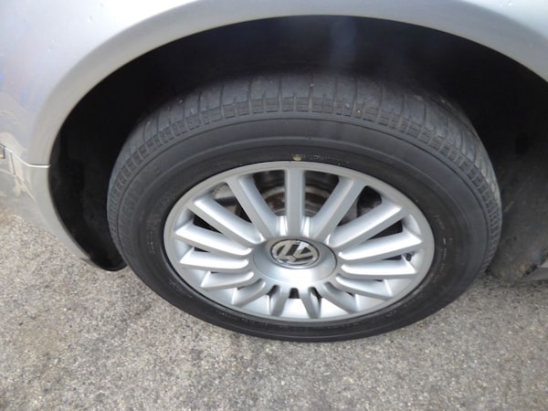 Used Volkswagen Phaeton 2006 for sale - 73737932: Photo 30