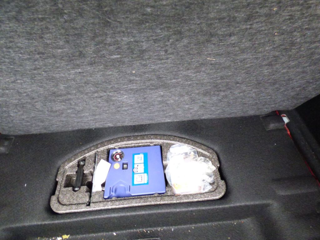 Used Vauxhall Astra GTC 2013 for sale - 76526991: Photo 29