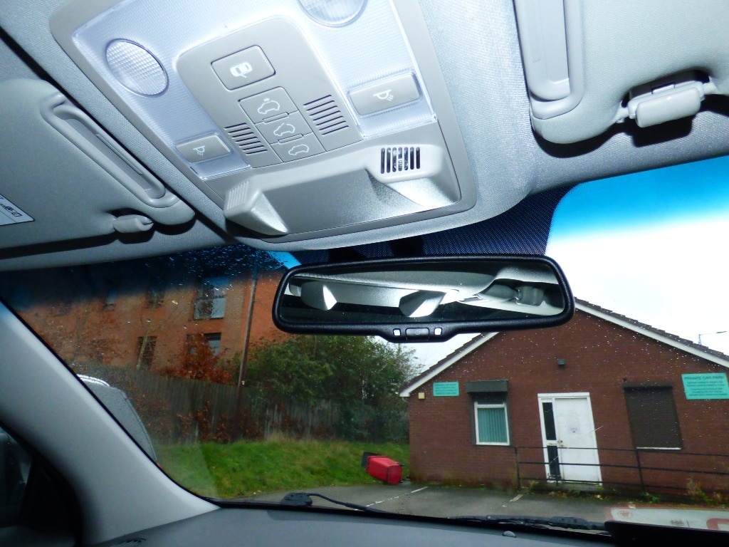 Used Kia Sportage 2015 for sale - 76882911: Photo 10