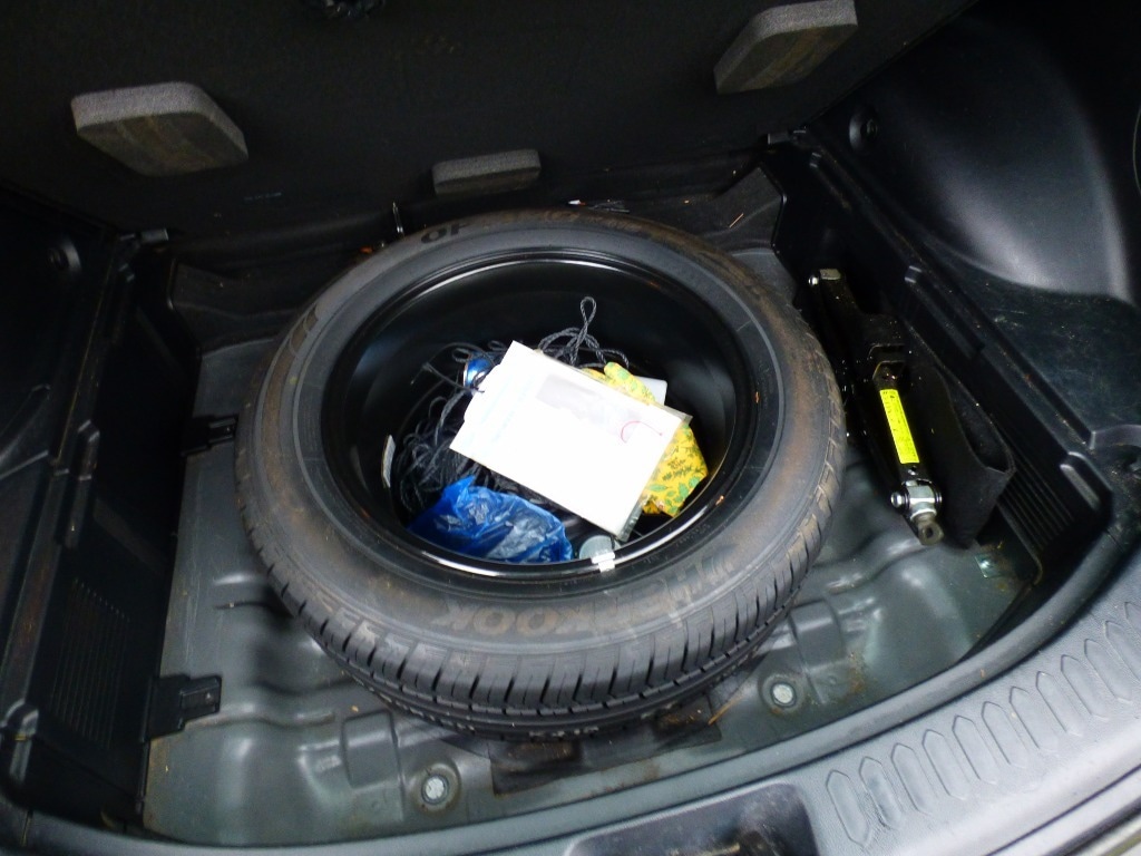 Used Kia Sportage 2015 for sale - 76882911: Photo 13