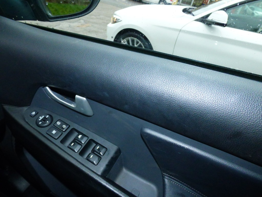 Used Kia Sportage 2015 for sale - 76882911: Photo 5