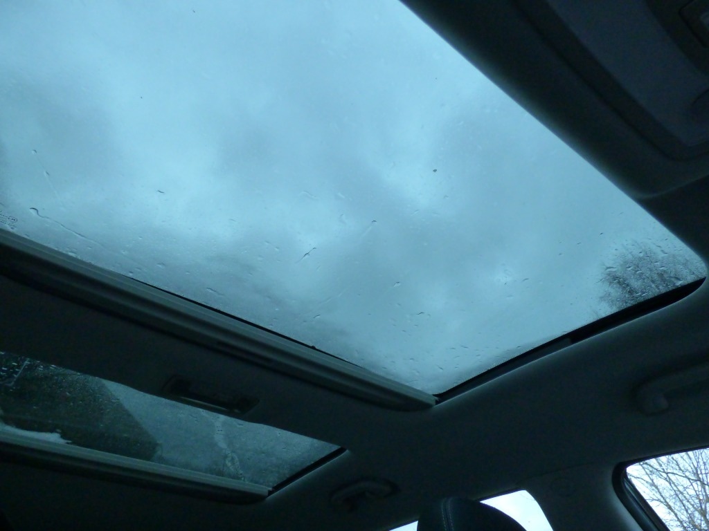 Used Kia Sportage 2015 for sale - 76882911: Photo 9