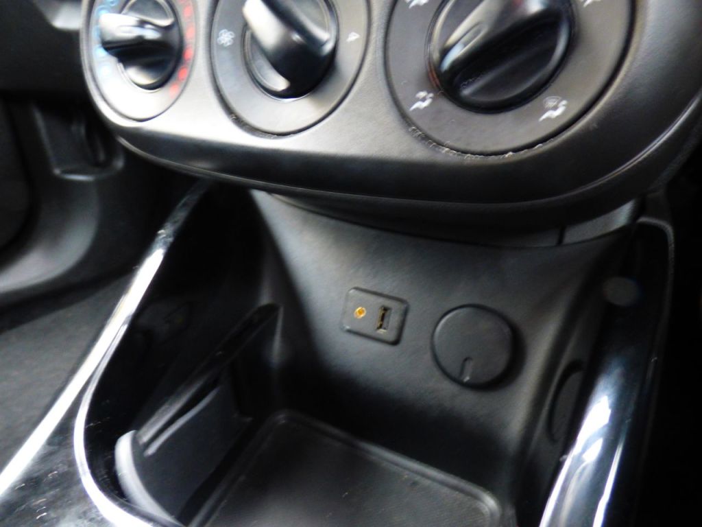 Used Vauxhall ADAM 2016 for sale - 76595703: Photo 15