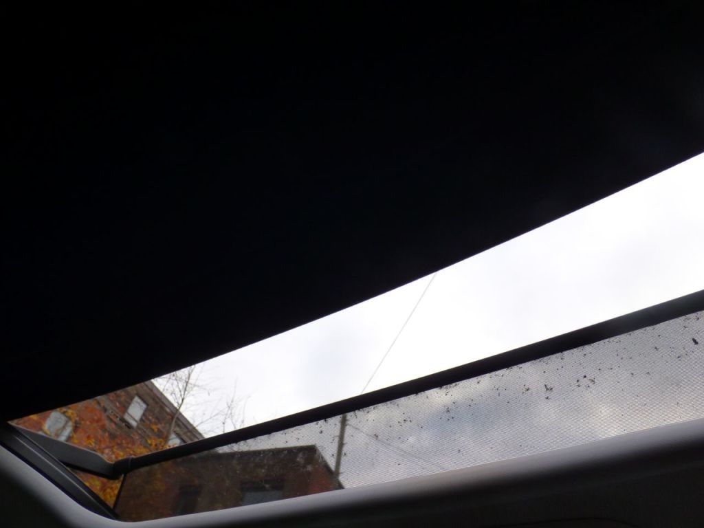 Used Vauxhall ADAM 2016 for sale - 76595703: Photo 19