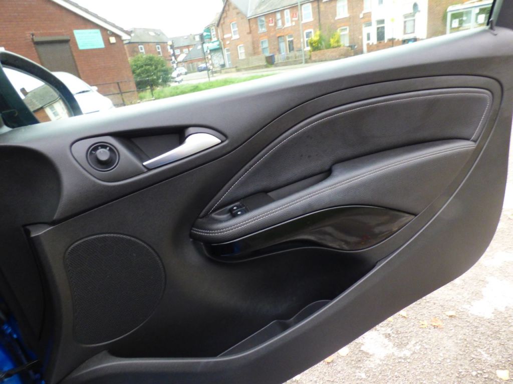 Used Vauxhall ADAM 2016 for sale - 76595703: Photo 21