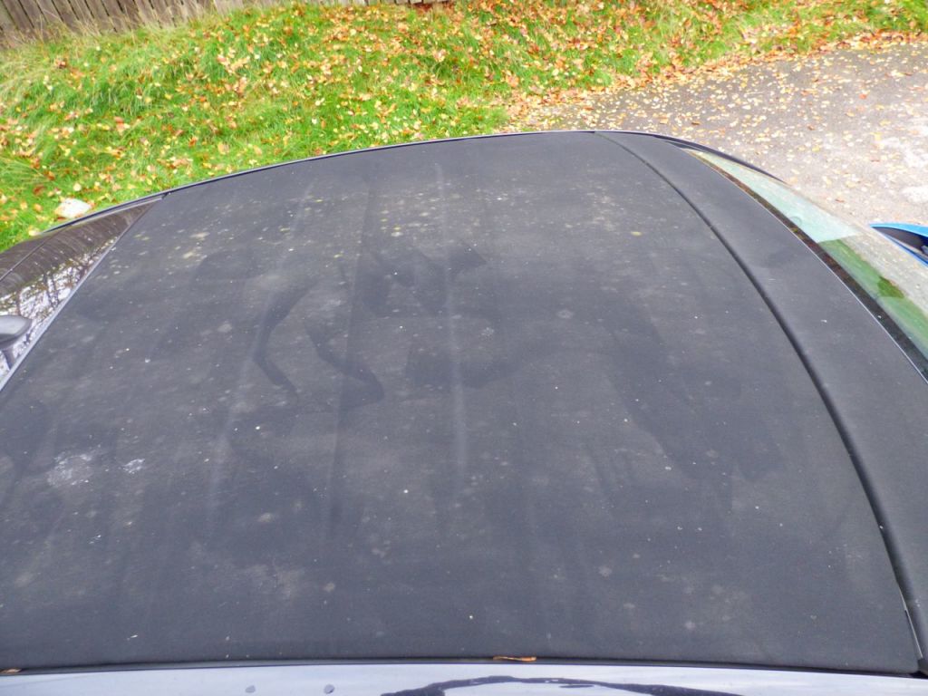 Used Vauxhall ADAM 2016 for sale - 76595703: Photo 24