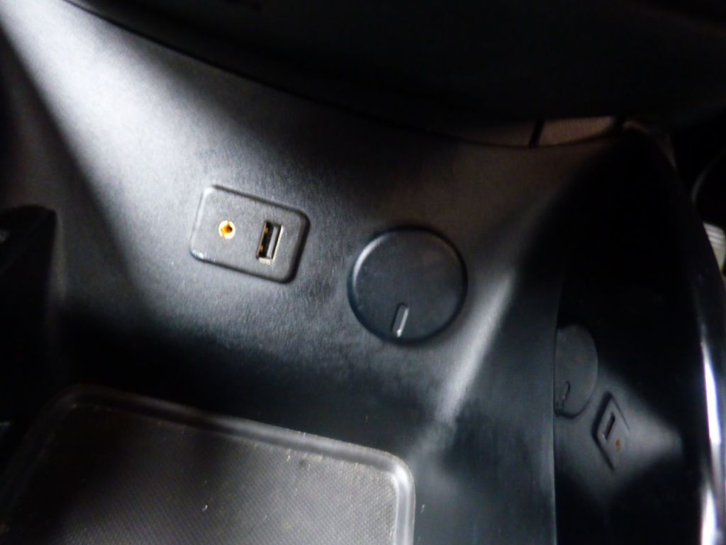 Used Vauxhall ADAM 2016 for sale - 76595703: Photo 31