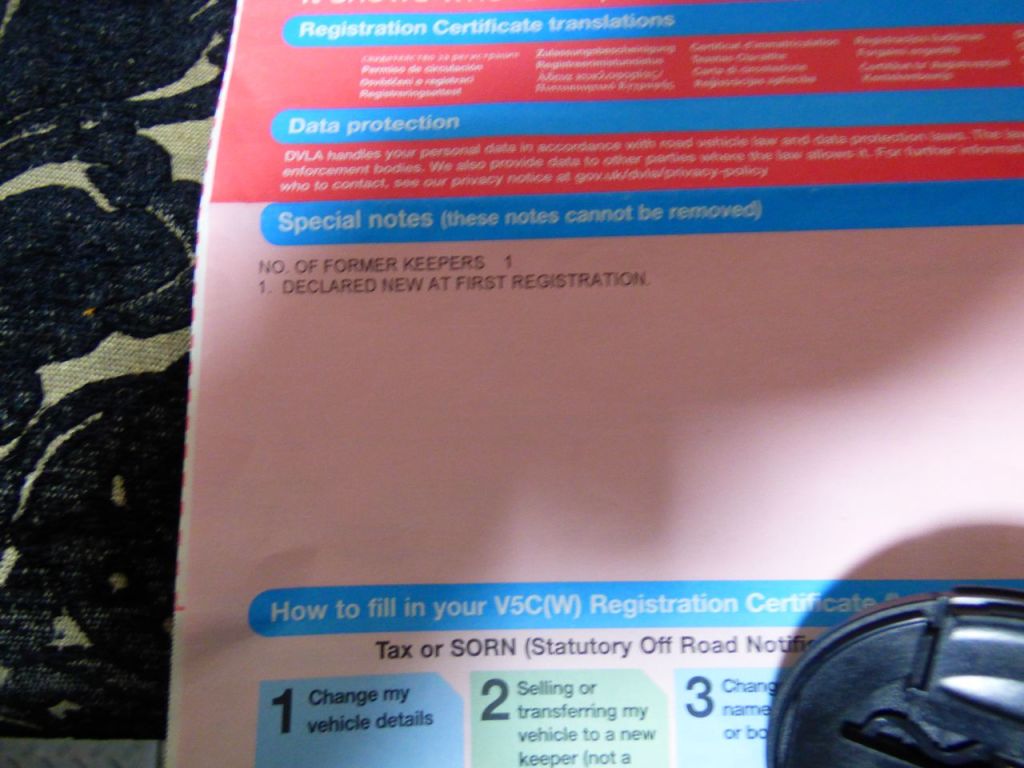 Used Vauxhall ADAM 2016 for sale - 76595703: Photo 32