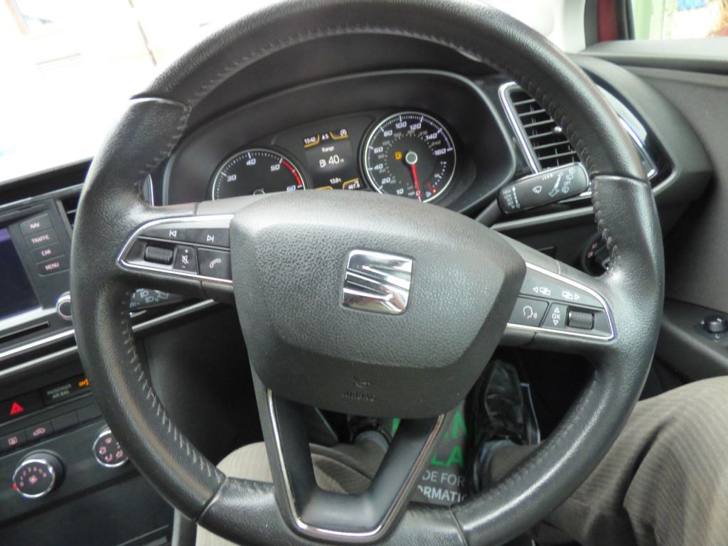 Vehicle 33