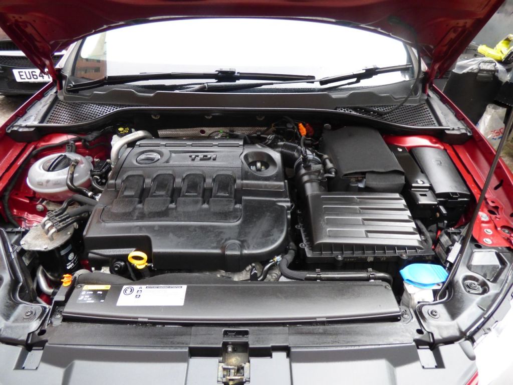 Vehicle 34