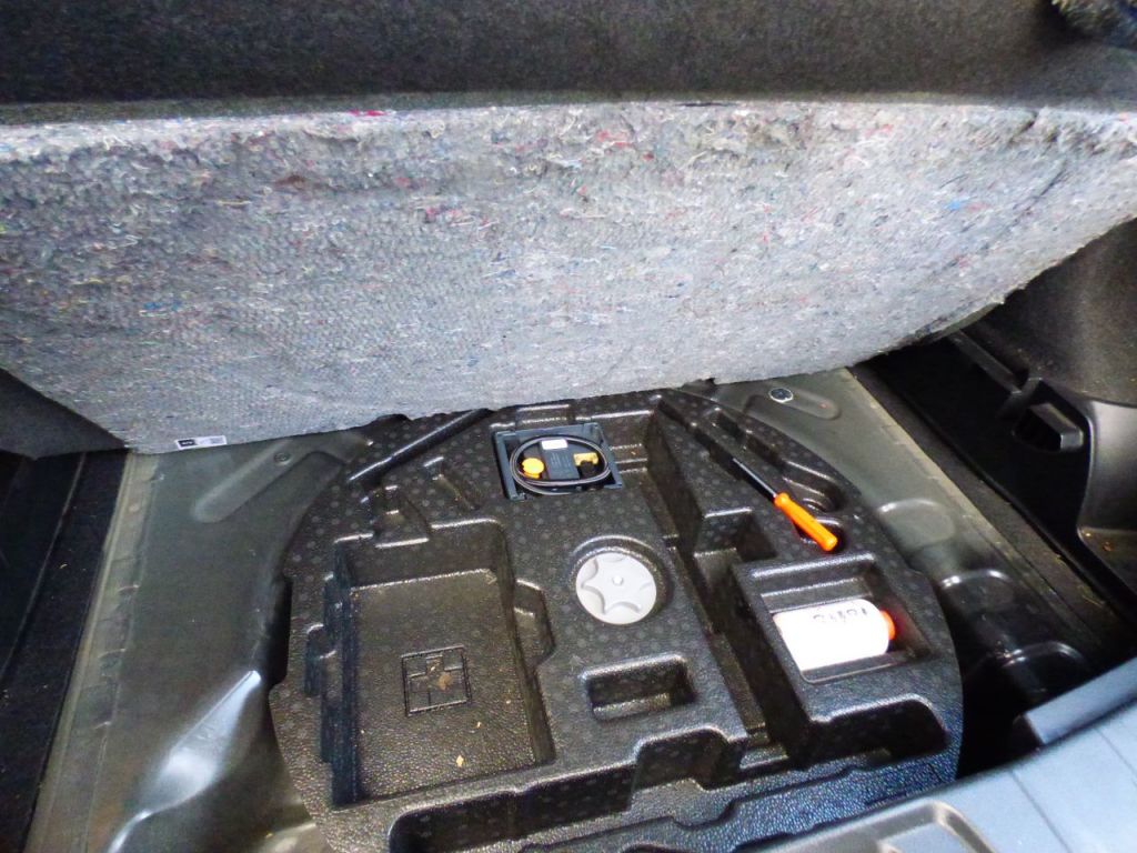 Used Nissan Qashqai 2018 for sale - 76172805: Photo 10