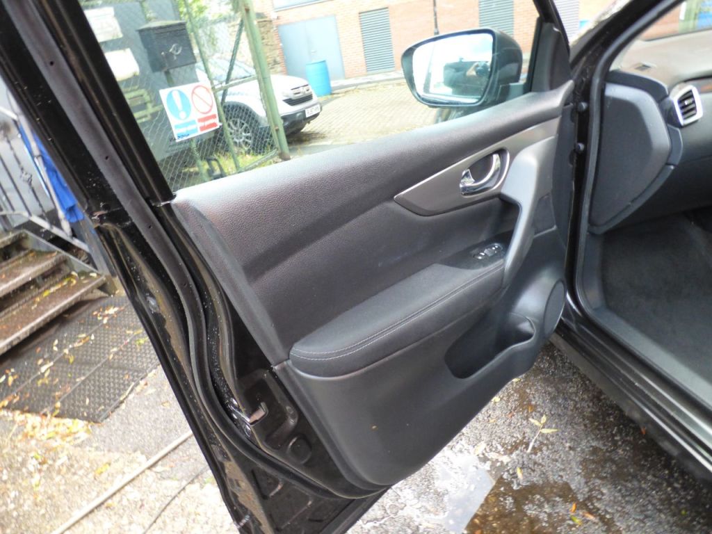 Used Nissan Qashqai 2018 for sale - 76172805: Photo 29