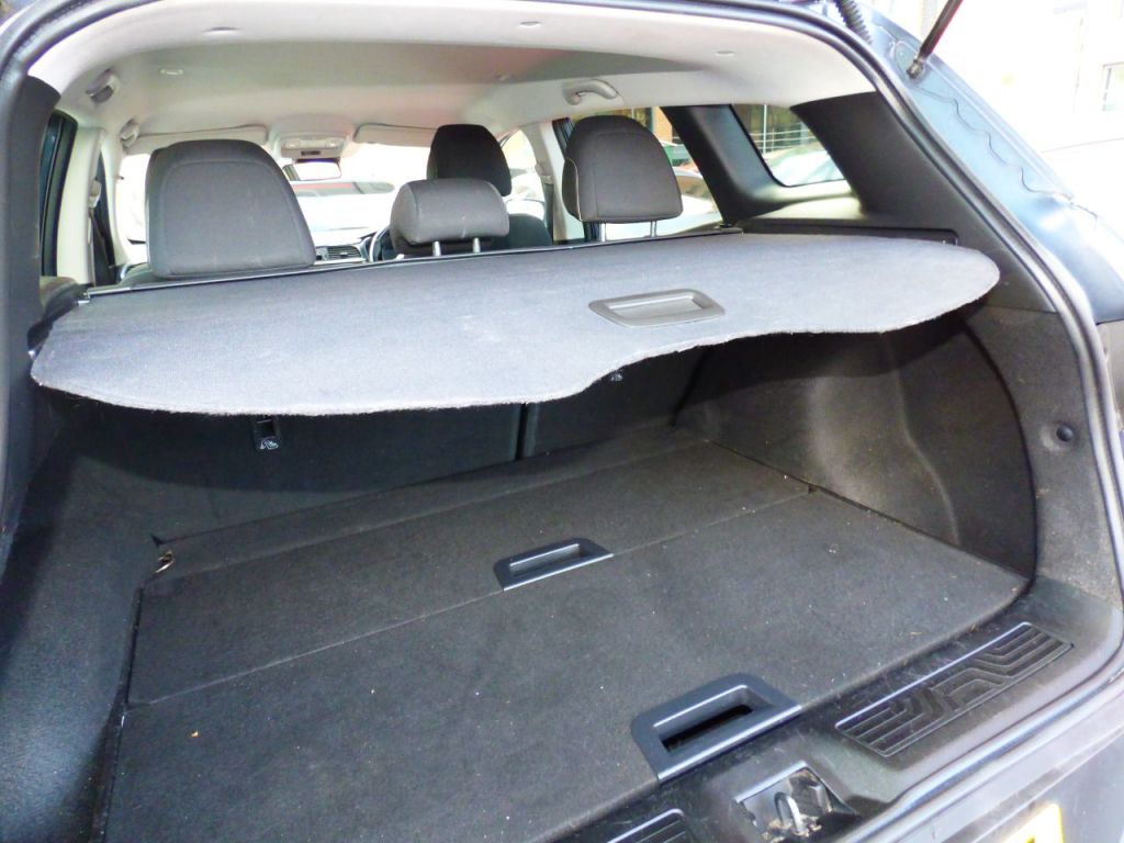 Used Renault Kadjar 2016 for sale - 76209929: Photo 16