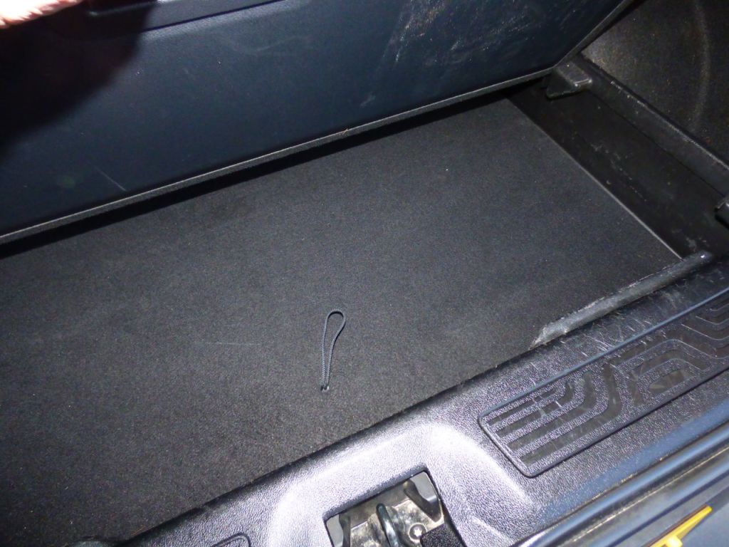 Used Renault Kadjar 2016 for sale - 76209929: Photo 17