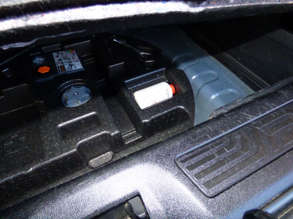 Used Renault Kadjar 2016 for sale - 76209929: Photo 18