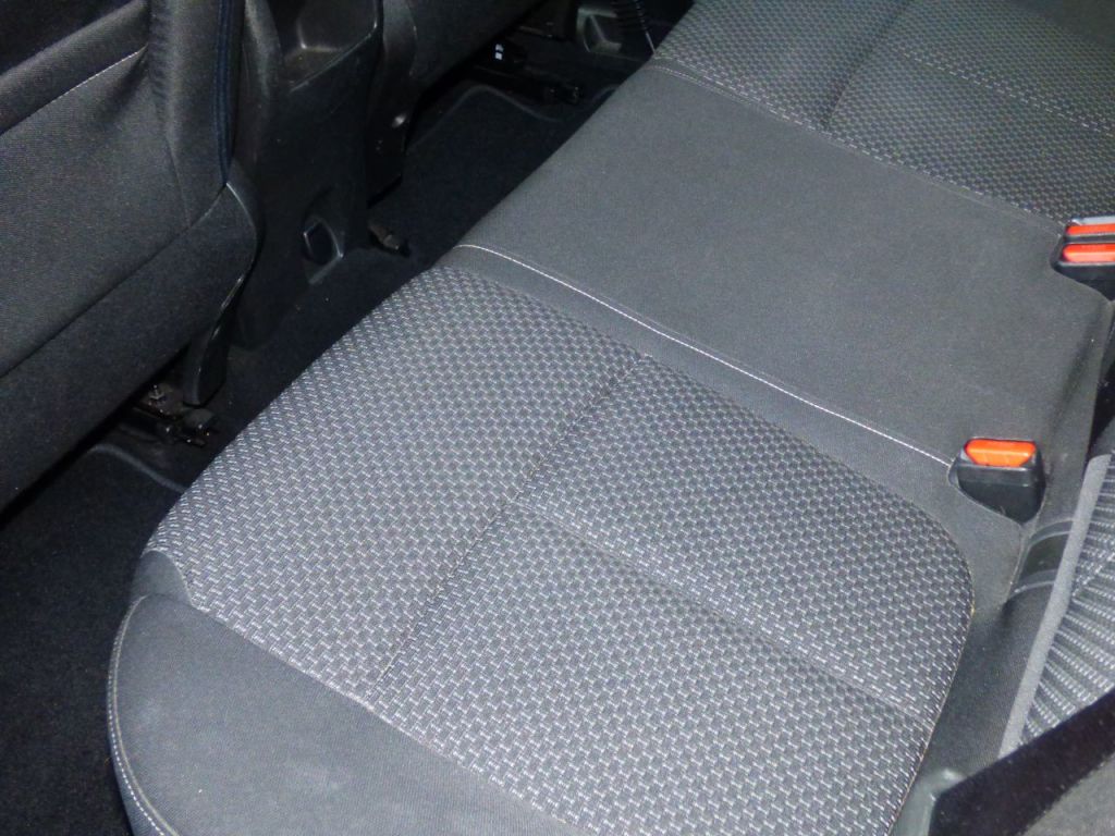 Used Renault Kadjar 2016 for sale - 76209929: Photo 21