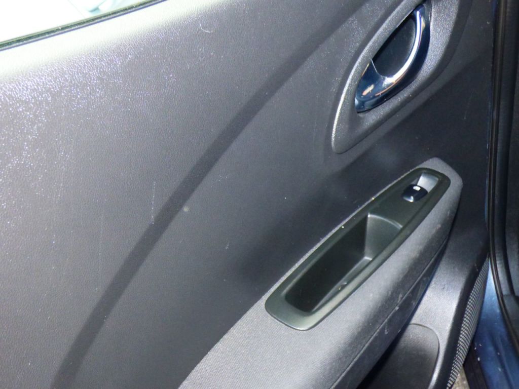 Used Renault Kadjar 2016 for sale - 76209929: Photo 22