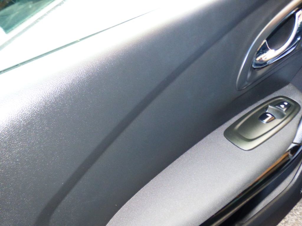 Used Renault Kadjar 2016 for sale - 76209929: Photo 24