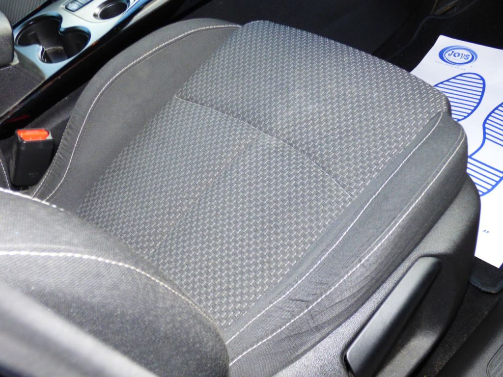 Used Renault Kadjar 2016 for sale - 76209929: Photo 26