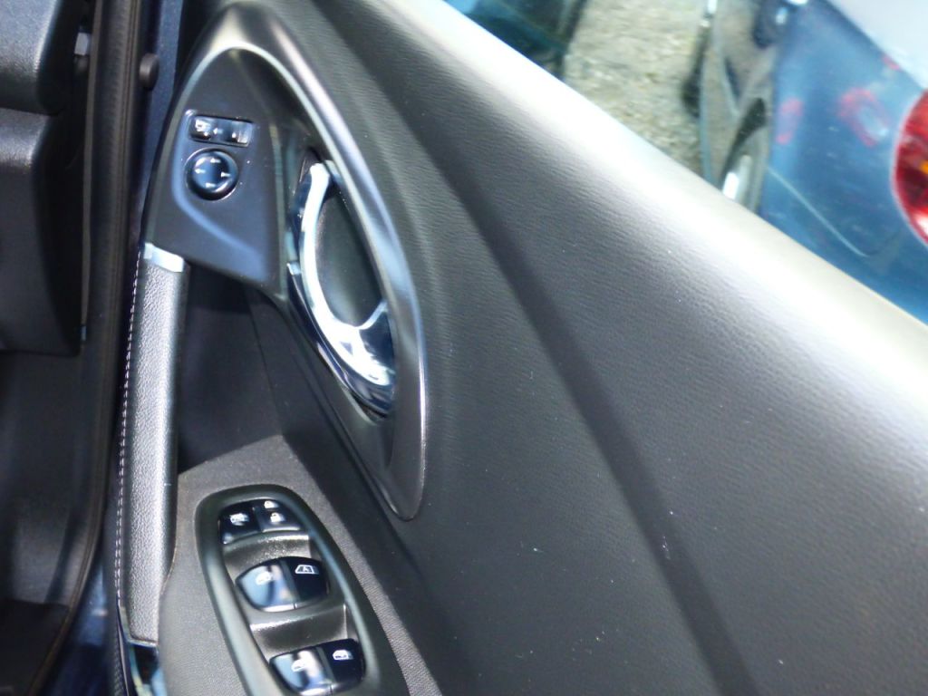 Used Renault Kadjar 2016 for sale - 76209929: Photo 27