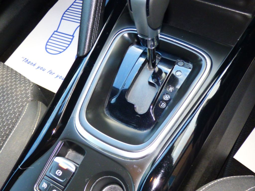 Used Renault Kadjar 2016 for sale - 76209929: Photo 30