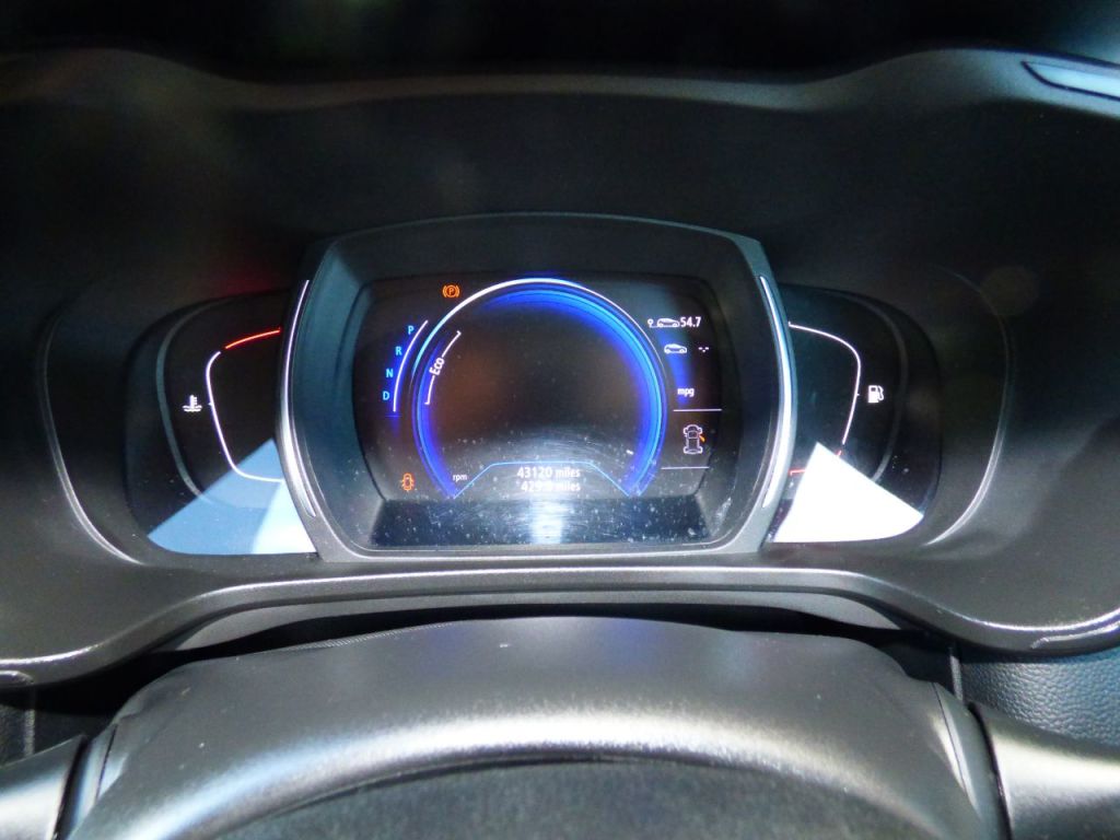 Used Renault Kadjar 2016 for sale - 76209929: Photo 32