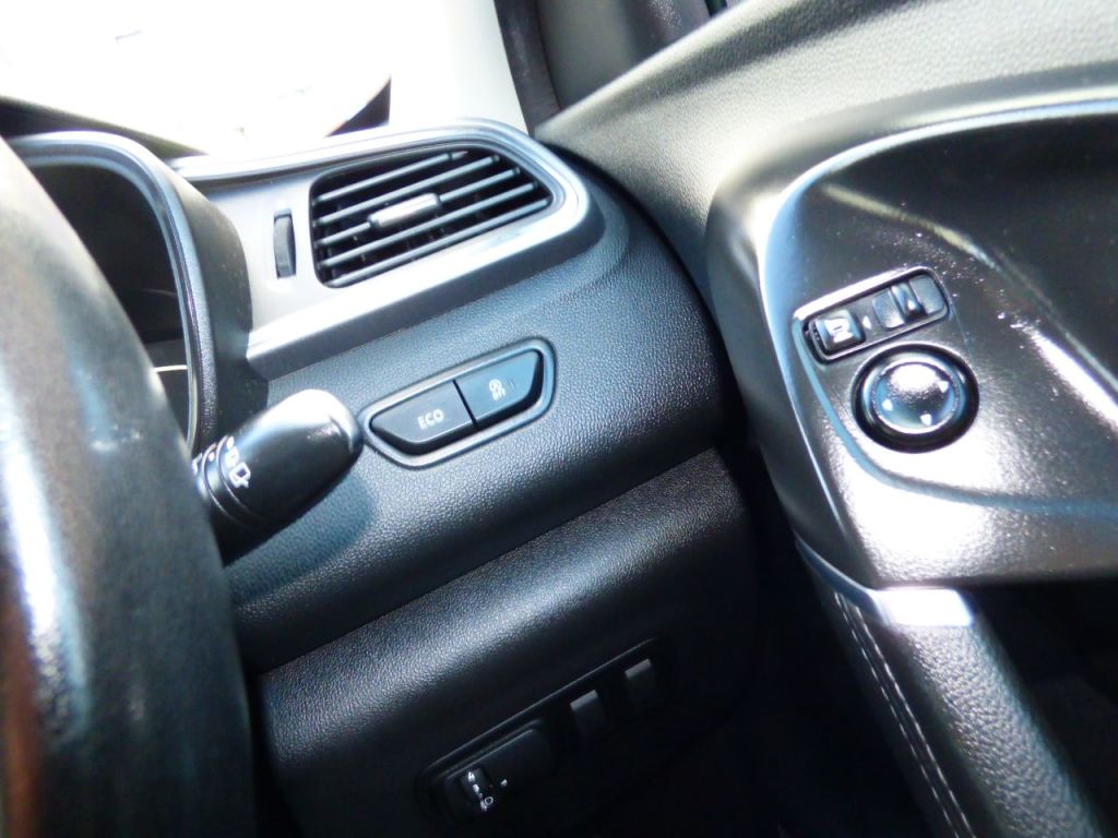 Used Renault Kadjar 2016 for sale - 76209929: Photo 33