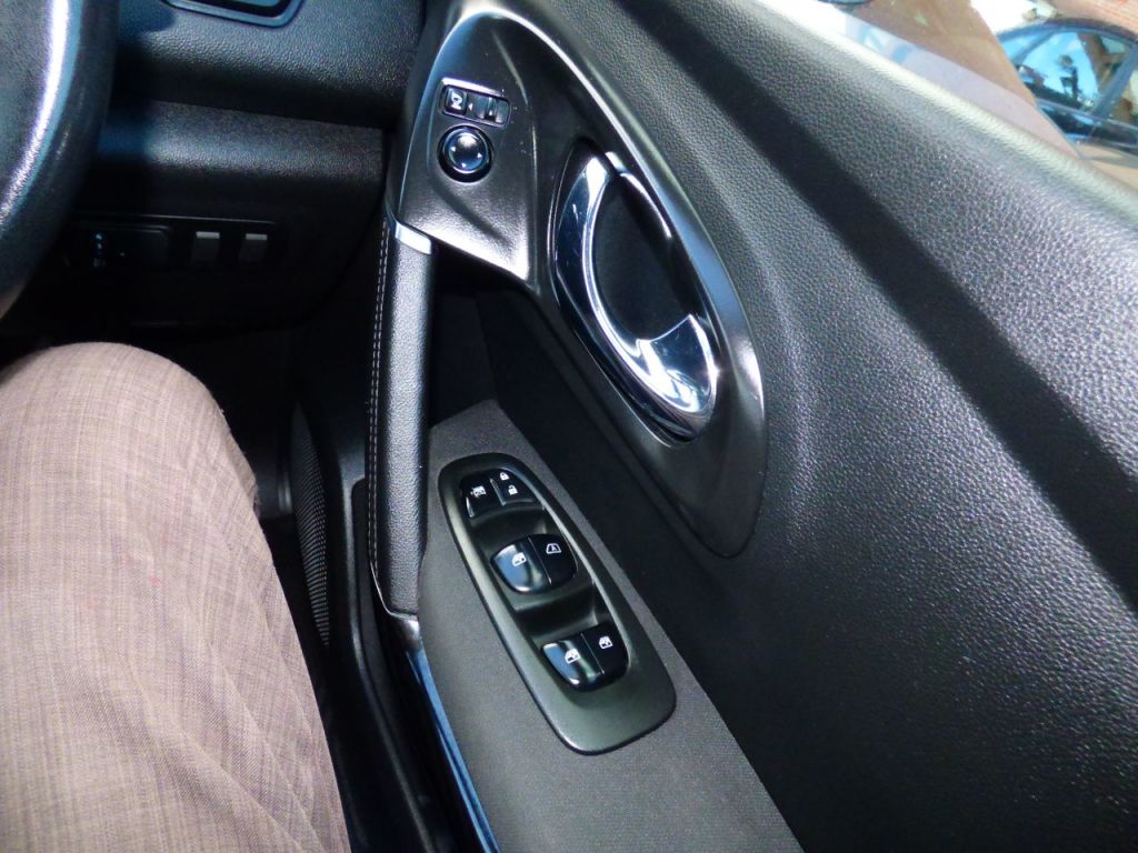 Used Renault Kadjar 2016 for sale - 76209929: Photo 34