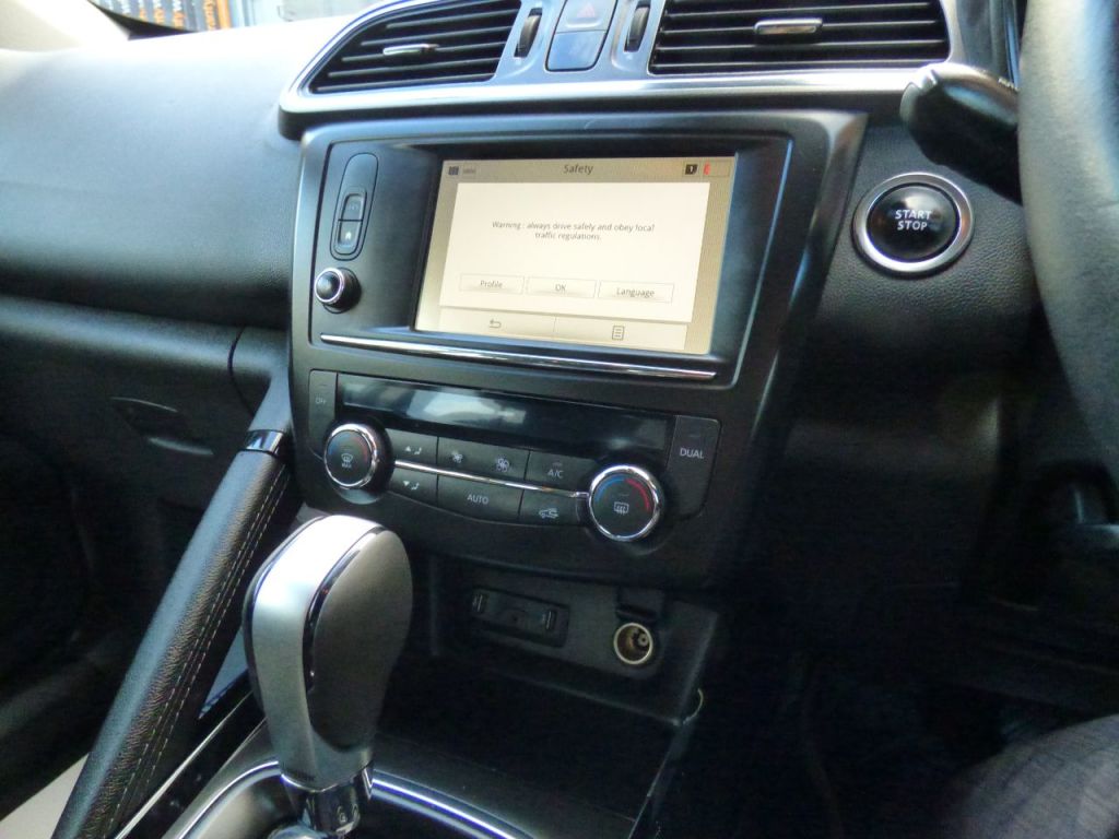 Used Renault Kadjar 2016 for sale - 76209929: Photo 35