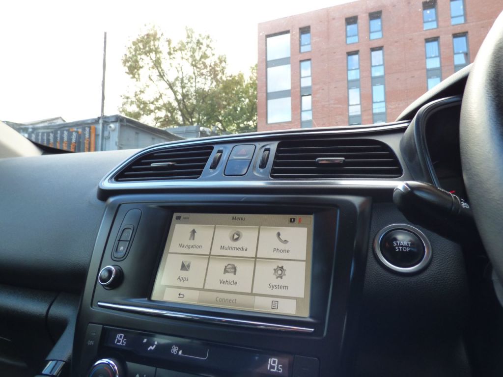 Used Renault Kadjar 2016 for sale - 76209929: Photo 38