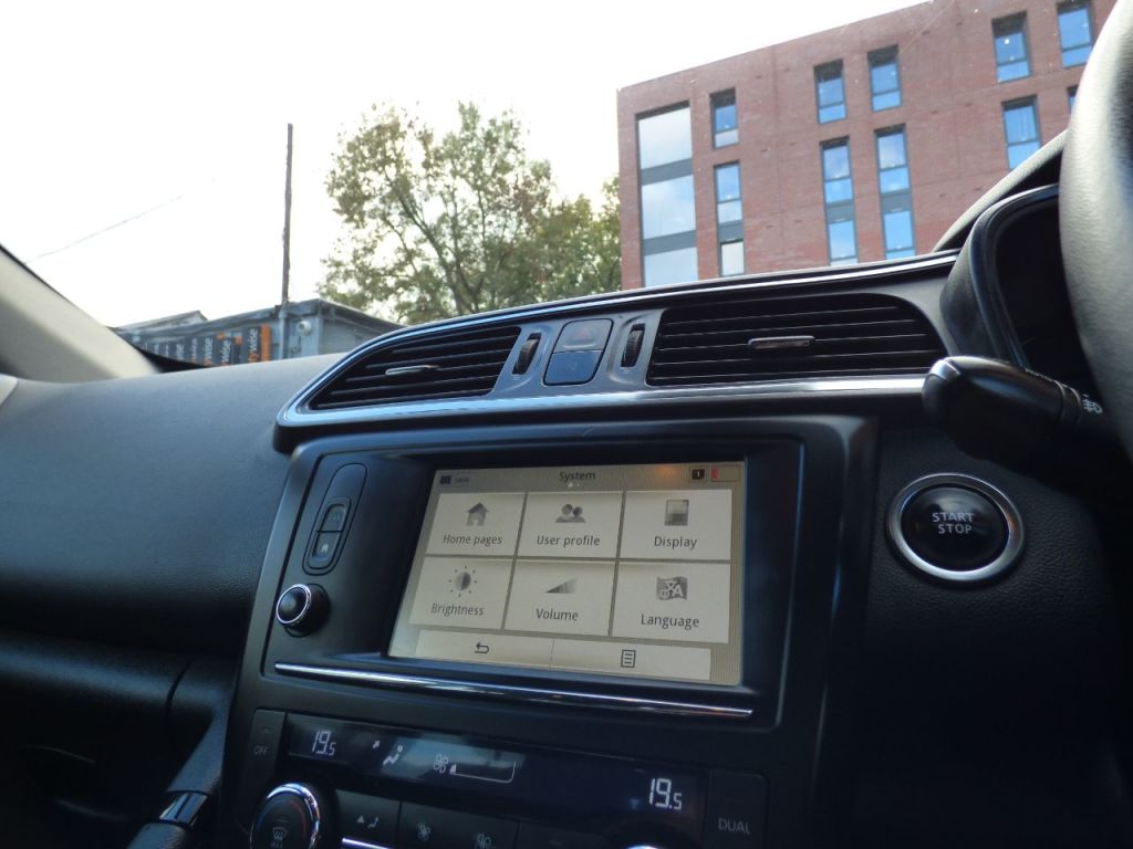 Used Renault Kadjar 2016 for sale - 76209929: Photo 39