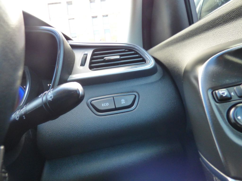 Used Renault Kadjar 2016 for sale - 76209929: Photo 41