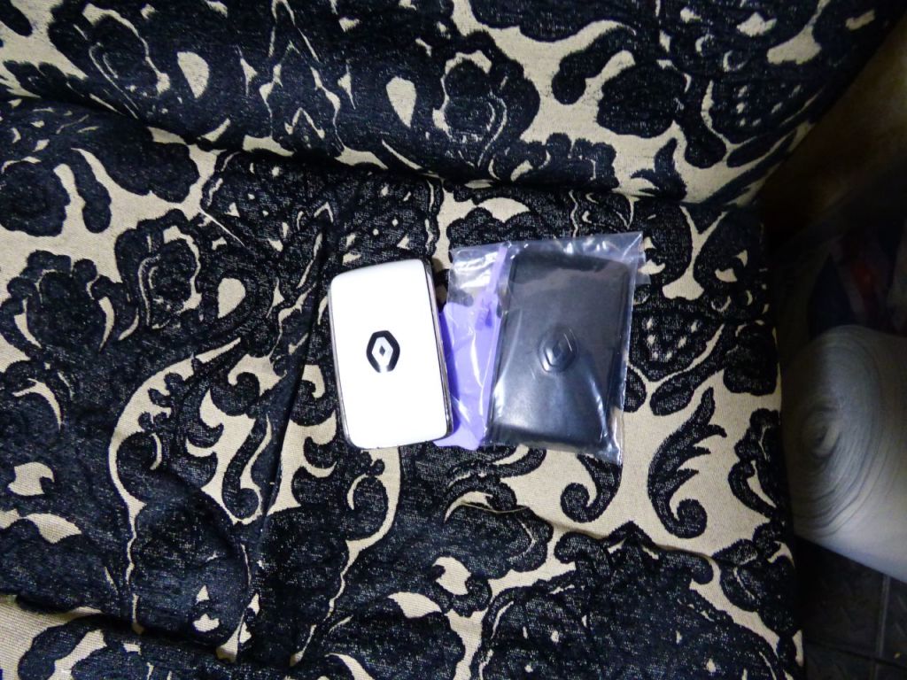 Used Renault Kadjar 2016 for sale - 76209929: Photo 43