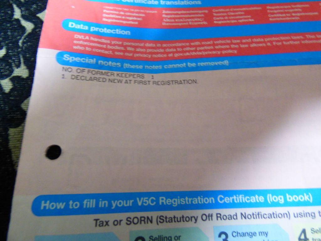 Used Renault Kadjar 2016 for sale - 76209929: Photo 44