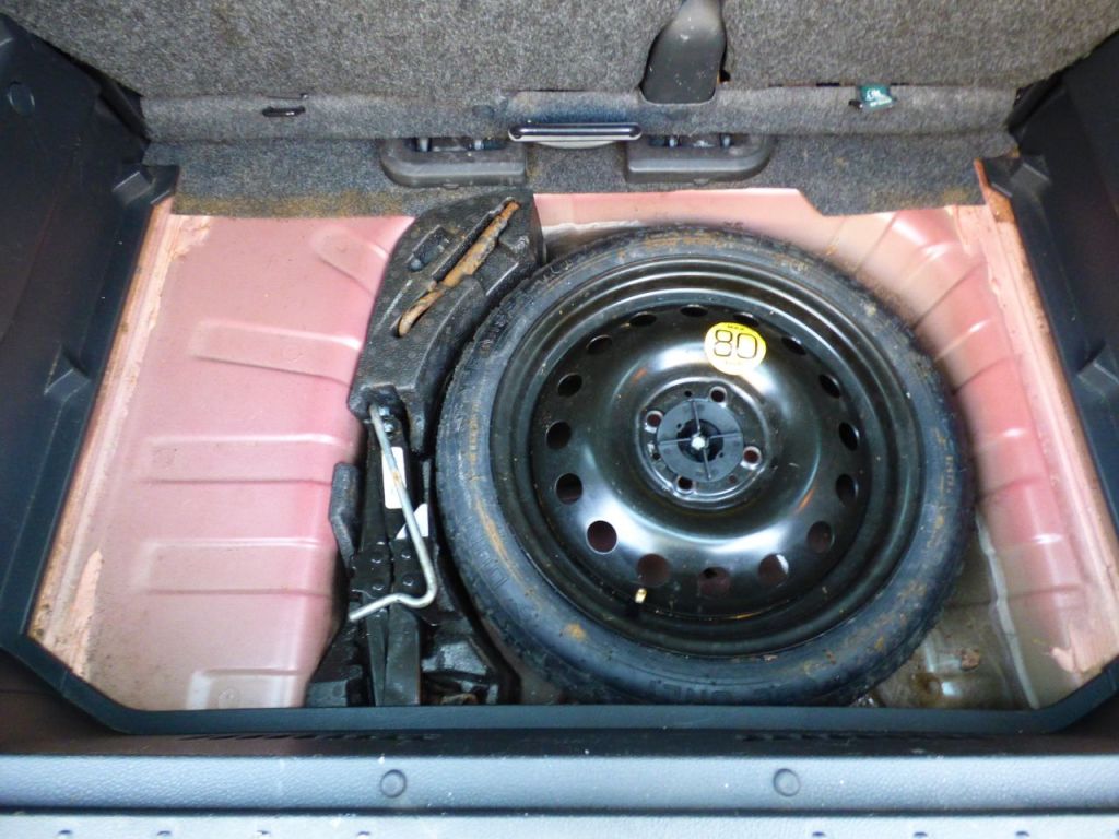 Used Nissan Note 2012 for sale - 76249990: Photo 10