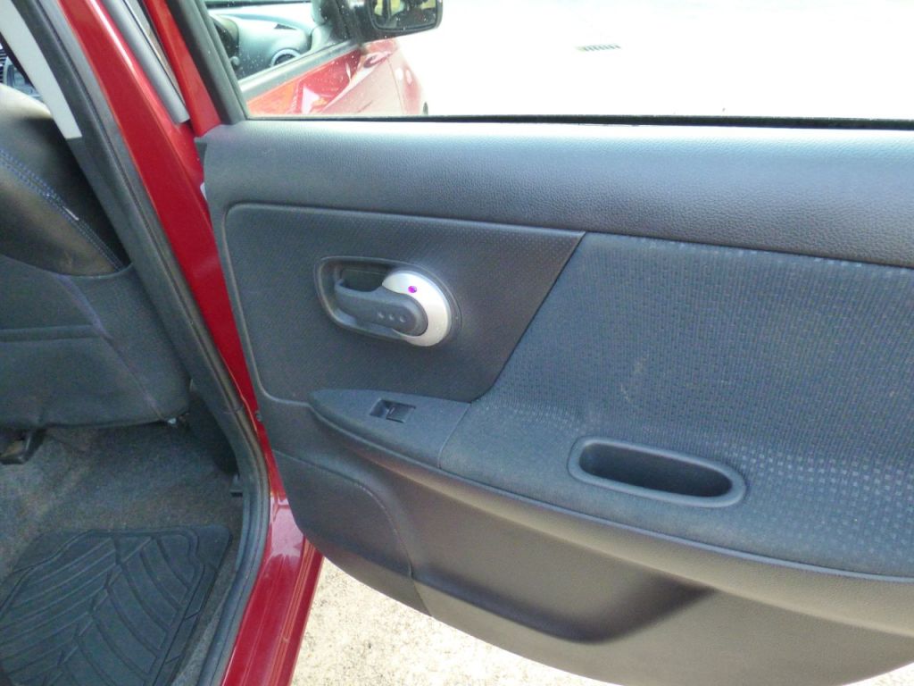 Used Nissan Note 2012 for sale - 76249990: Photo 11