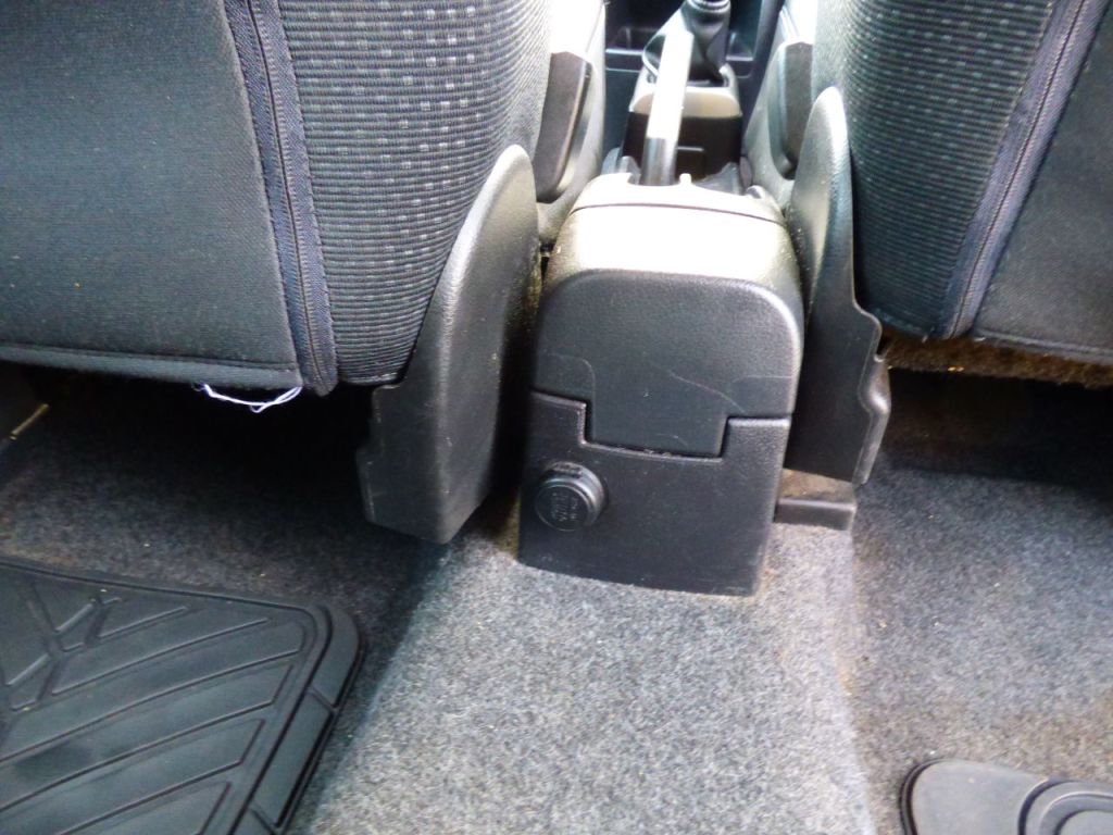 Used Nissan Note 2012 for sale - 76249990: Photo 13