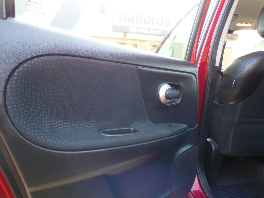 Used Nissan Note 2012 for sale - 76249990: Photo 14
